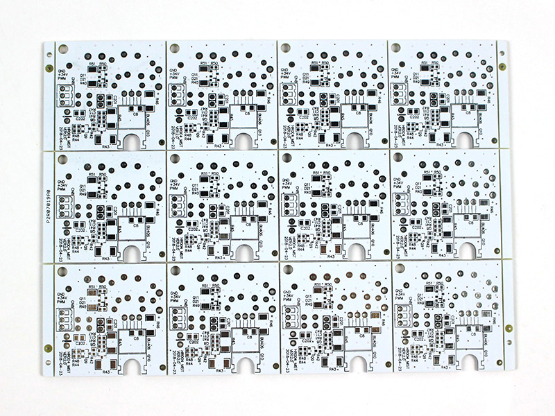 醫(yī)療板-醫(yī)療霧化器